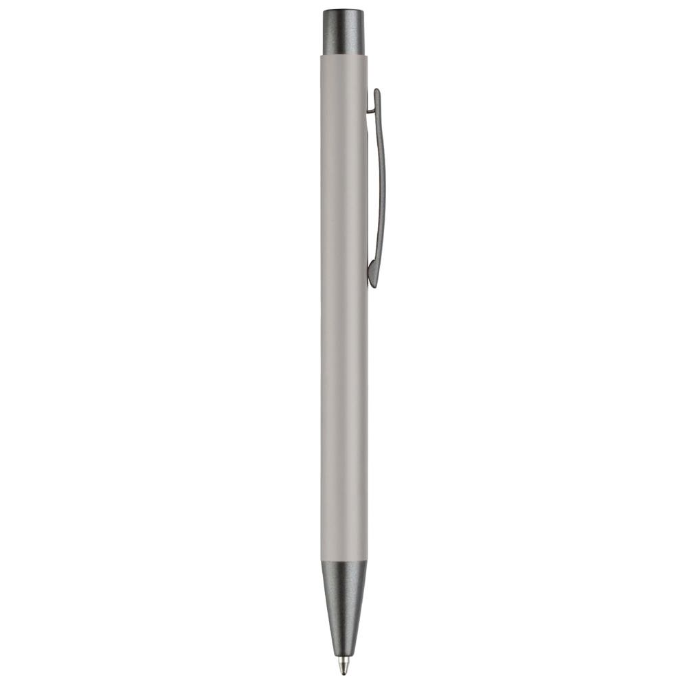 Ball pen New York