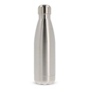 Thermo bottle Swing 500ml