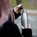 Thermo bottle Swing 500ml