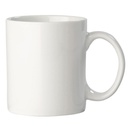 Mug Oslo 300ml