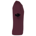 PROACT® Men's short-sleeved sports T-shirt