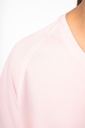 PROACT® Kids' short-sleeved sports T-shirt