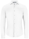 Cutter & Buck - Advantage Shirt Heren